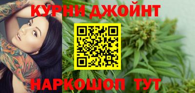шишки Беслан